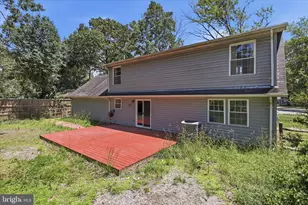 3454 Tamarack Ct, Waldorf, MD 20602 - Photo 34