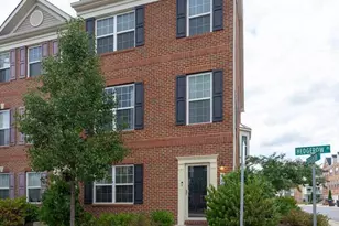 2866 Hedgerow Pl, Bryans Road, MD 20616 - Photo 1