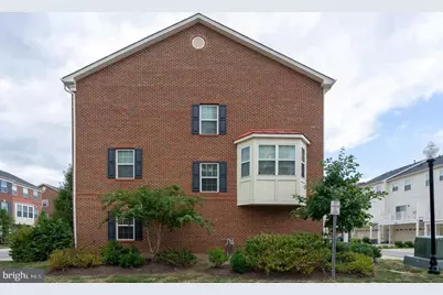 2866 Hedgerow Place, Bryans Road, MD 20616 - Photo 2