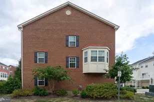 2866 Hedgerow Pl, Bryans Road, MD 20616 - Photo 2