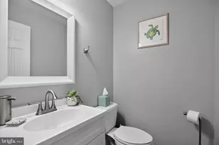 10490 Sagebrush Ct, Waldorf, MD 20601 - Photo 22
