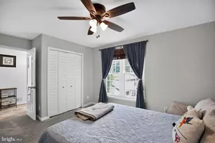 10490 Sagebrush Ct, Waldorf, MD 20601 - Photo 14