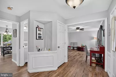 10490 Sagebrush Court, Waldorf, MD 20601 - Photo 2