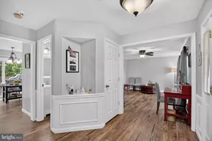 10490 Sagebrush Ct, Waldorf, MD 20601 - Photo 2