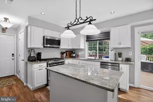 10490 Sagebrush Ct, Waldorf, MD 20601 - Photo 10