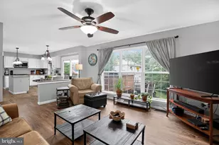 10490 Sagebrush Ct, Waldorf, MD 20601 - Photo 4