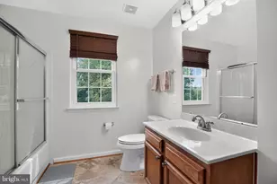 10490 Sagebrush Ct, Waldorf, MD 20601 - Photo 20