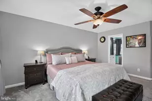 10490 Sagebrush Ct, Waldorf, MD 20601 - Photo 12