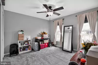 10490 Sagebrush Court, Waldorf, MD 20601 - Photo 16