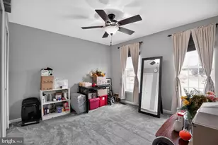 10490 Sagebrush Ct, Waldorf, MD 20601 - Photo 16