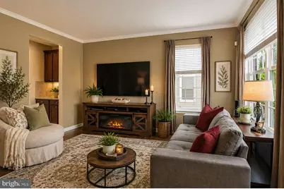5253 Turkeyfoot Lake Street, Waldorf, MD 20602 - Photo 4