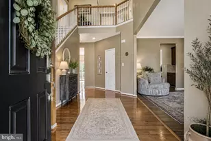 5253 Turkey Foot Lake St, Waldorf, MD 20602 - Photo 2