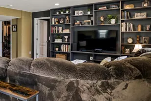 5253 Turkey Foot Lake St, Waldorf, MD 20602 - Photo 22