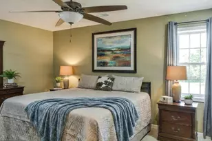 5253 Turkey Foot Lake St, Waldorf, MD 20602 - Photo 20