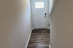 5537 Marksburg Pl, White Plains, MD 20695 - Photo 24