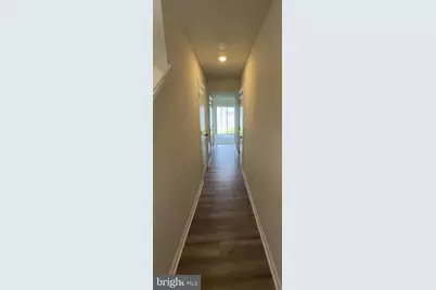 5537 Marksburg Pl, White Plains, MD 20695 - Photo 18