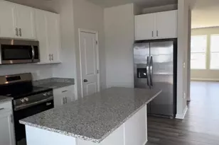 5537 Marksburg Pl, White Plains, MD 20695 - Photo 6