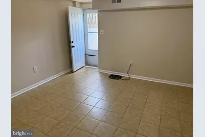 128 Wood Duck Circle, La Plata, MD 20646 - Photo 14
