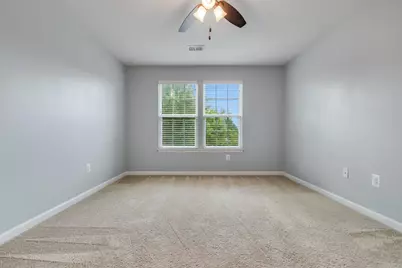 10600 Sugarberry Street, Waldorf, MD 20603 - Photo 22