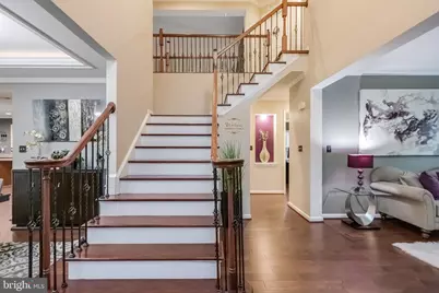 10600 Sugarberry Street, Waldorf, MD 20603 - Photo 2