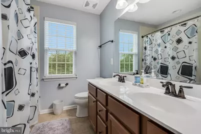 10600 Sugarberry Street, Waldorf, MD 20603 - Photo 24