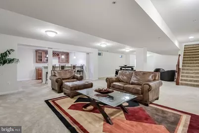 10600 Sugarberry Street, Waldorf, MD 20603 - Photo 26