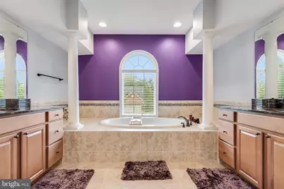 10600 Sugarberry Street, Waldorf, MD 20603 - Photo 18