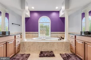 10600 Sugarberry St, Waldorf, MD 20603 - Photo 18