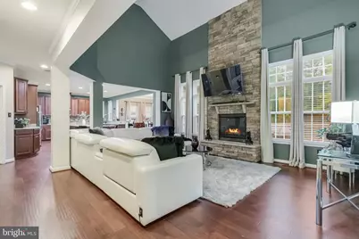10600 Sugarberry Street, Waldorf, MD 20603 - Photo 10