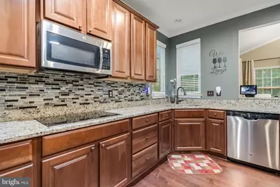 10600 Sugarberry Street, Waldorf, MD 20603 - Photo 6
