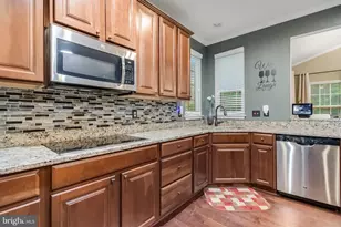 10600 Sugarberry St, Waldorf, MD 20603 - Photo 6