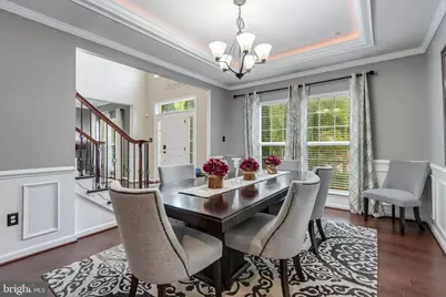10600 Sugarberry Street, Waldorf, MD 20603 - Photo 4