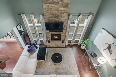 10600 Sugarberry Street, Waldorf, MD 20603 - Photo 12