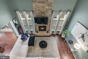 10600 Sugarberry St, Waldorf, MD 20603 - Photo 12