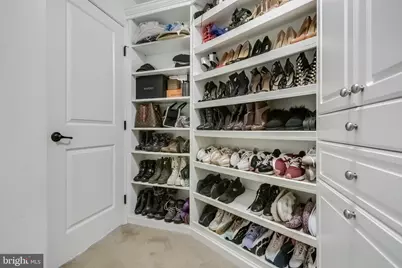 10600 Sugarberry Street, Waldorf, MD 20603 - Photo 20