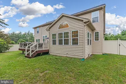 10600 Sugarberry Street, Waldorf, MD 20603 - Photo 32