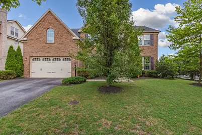 10600 Sugarberry Street, Waldorf, MD 20603 - Photo 1