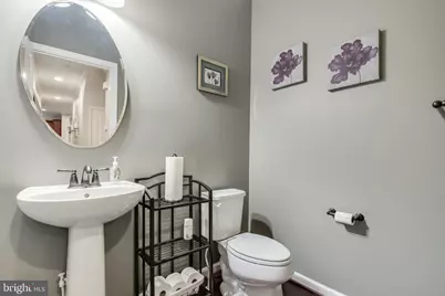 10600 Sugarberry Street, Waldorf, MD 20603 - Photo 14