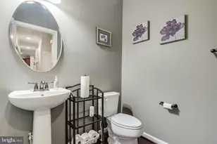 10600 Sugarberry St, Waldorf, MD 20603 - Photo 14