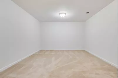 10600 Sugarberry Street, Waldorf, MD 20603 - Photo 30