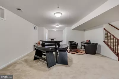 10600 Sugarberry Street, Waldorf, MD 20603 - Photo 28