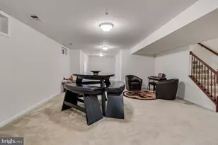 10600 Sugarberry St, Waldorf, MD 20603 - Photo 28