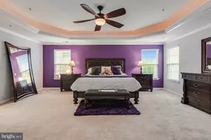 10600 Sugarberry St, Waldorf, MD 20603 - Photo 16