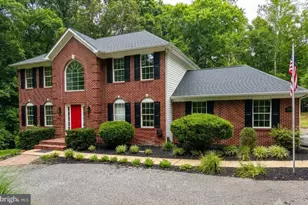 11608 Rest Dr, La Plata, MD 20646 - Photo 1