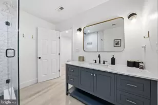 1100 Cataway Pl, Bryans Road, MD 20616 - Photo 80