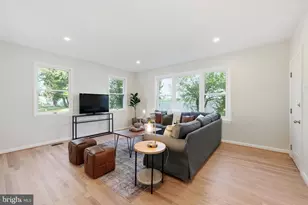 1100 Cataway Pl, Bryans Road, MD 20616 - Photo 26
