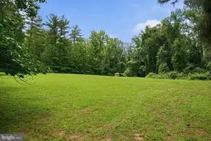 1100 Cataway Pl, Bryans Road, MD 20616 - Photo 94