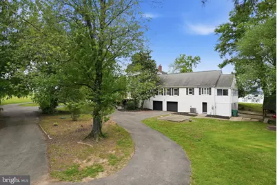1100 Cataway Place, Bryans Road, MD 20616 - Photo 84