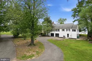 1100 Cataway Pl, Bryans Road, MD 20616 - Photo 84