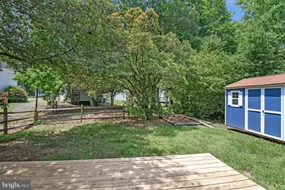 4037 Broadbill Circle, Waldorf, MD 20603 - Photo 32